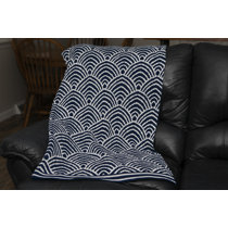 Bedford Cottage Kennebunk Home Blankets Throws You ll Love Wayfair